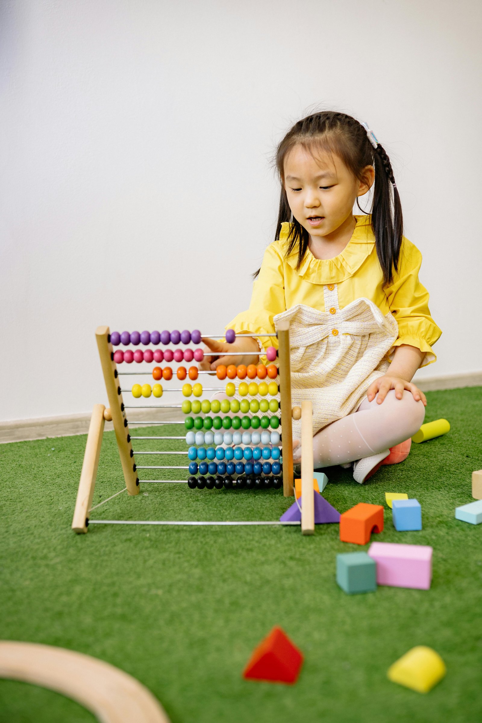 Educational books for children aged 4 to 6 years